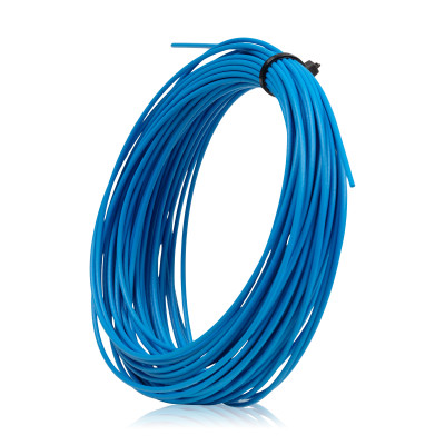 PLA, PETG+ vzorky ABAFLEX 10m zdarma + balné