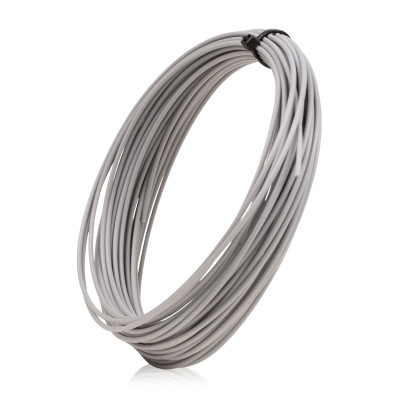 PLA, PETG+ vzorky ABAFLEX 10m zdarma + balné