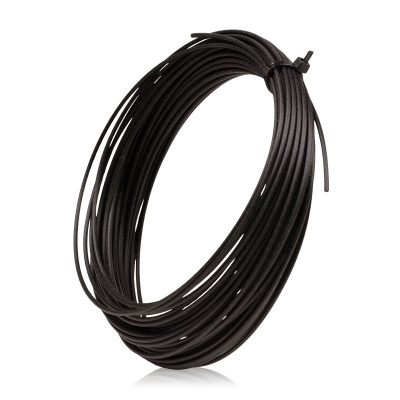 PLA, PETG+ vzorky ABAFLEX 10m zdarma + balné