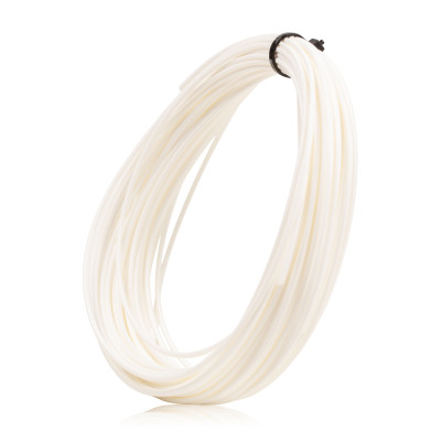 PLA, PETG+ vzorky ABAFLEX 10m zdarma + balné