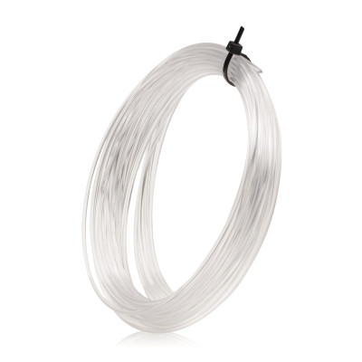 PLA, PETG+ vzorky ABAFLEX 10m zdarma + balné