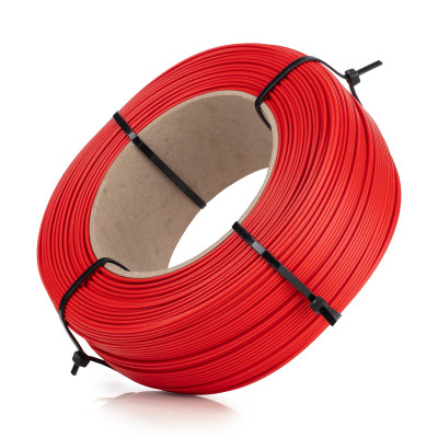 PLA 750g RED RFL
