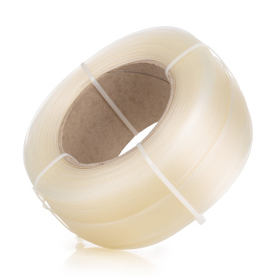 PLA 1000g NATURAL RFL