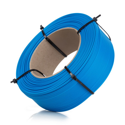 PLA 1000g BLUE RFL