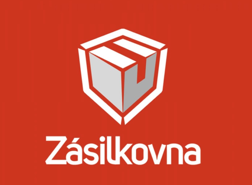 Bleskové dodání objednávky